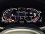 BMW X5 xDrive30d M-Sport | 22" | 4-wielst. | Panorama | Luchtvering