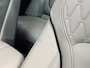 BMW X5 xDrive30d M-Sport | 22" | 4-wielst. | Panorama | Luchtvering