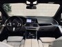 BMW X5 xDrive30d M-Sport | 22" | 4-wielst. | Panorama | Luchtvering