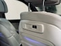 BMW X5 xDrive30d M-Sport | 22" | 4-wielst. | Panorama | Luchtvering
