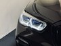 BMW X5 xDrive30d M-Sport | 22" | 4-wielst. | Panorama | Luchtvering