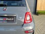 Fiat 500 Abarth 595 Competizione *180Pk *Sabelt int *Carbon
