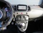 Fiat 500 Abarth 595 Competizione *180Pk *Sabelt int *Carbon