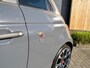 Fiat 500 Abarth 595 Competizione *180Pk *Sabelt int *Carbon