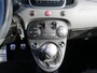Fiat 500 Abarth 595 Competizione *180Pk *Sabelt int *Carbon
