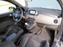 Fiat 500 Abarth 595 Competizione *180Pk *Sabelt int *Carbon
