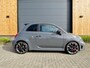 Fiat 500 Abarth 595 Competizione *180Pk *Sabelt int *Carbon