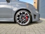 Fiat 500 Abarth 595 Competizione *180Pk *Sabelt int *Carbon