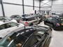 Fiat 500 Abarth 595 Competizione *180Pk *Sabelt int *Carbon