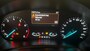 Ford Focus 1.0 AUTOMAAT TITANIUM