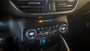 Ford Focus 1.0 AUTOMAAT TITANIUM