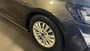 Ford Focus 1.0 AUTOMAAT TITANIUM