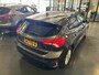 Ford Focus 1.0 AUTOMAAT TITANIUM