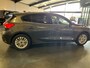 Ford Focus 1.0 AUTOMAAT TITANIUM