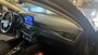 Ford Focus 1.0 AUTOMAAT TITANIUM