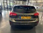 Ford Focus 1.0 AUTOMAAT TITANIUM
