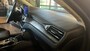 Ford Focus 1.0 AUTOMAAT TITANIUM