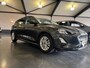 Ford Focus 1.0 AUTOMAAT TITANIUM