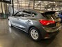 Ford Focus 1.0 AUTOMAAT TITANIUM