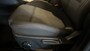 Ford Focus 1.0 AUTOMAAT TITANIUM