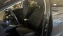 Ford Focus 1.0 AUTOMAAT TITANIUM