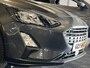 Ford Focus 1.0 AUTOMAAT TITANIUM