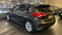 Ford Focus 1.0 AUTOMAAT TITANIUM