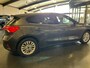 Ford Focus 1.0 AUTOMAAT TITANIUM