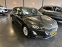 Ford Focus 1.0 AUTOMAAT TITANIUM