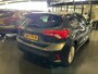 Ford Focus 1.0 AUTOMAAT TITANIUM