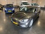 Ford Focus 1.0 AUTOMAAT TITANIUM