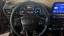 Ford Focus 1.0 AUTOMAAT TITANIUM