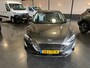Ford Focus 1.0 AUTOMAAT TITANIUM