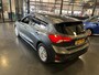 Ford Focus 1.0 AUTOMAAT TITANIUM