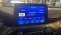 Ford Focus 1.0 AUTOMAAT TITANIUM