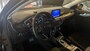 Ford Focus 1.0 AUTOMAAT TITANIUM