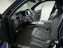 SsangYong Rexton 2.2 e-XDi Titanium SsangYong KGM Rexton 2.2 e-XDi Titanium Automaat 3500KG TREKGEWICHT UITVOORRAAD LEVERBAAR!