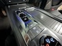 SsangYong Rexton 2.2 e-XDi Titanium SsangYong KGM Rexton 2.2 e-XDi Titanium Automaat 3500KG TREKGEWICHT UITVOORRAAD LEVERBAAR!