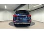 SsangYong Rexton 2.2 e-XDi Titanium SsangYong KGM Rexton 2.2 e-XDi Titanium Automaat 3500KG TREKGEWICHT UITVOORRAAD LEVERBAAR!