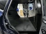 SsangYong Rexton 2.2 e-XDi Titanium SsangYong KGM Rexton 2.2 e-XDi Titanium Automaat 3500KG TREKGEWICHT UITVOORRAAD LEVERBAAR!