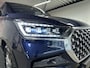 SsangYong Rexton 2.2 e-XDi Titanium SsangYong KGM Rexton 2.2 e-XDi Titanium Automaat 3500KG TREKGEWICHT UITVOORRAAD LEVERBAAR!