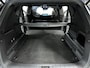 SsangYong Rexton 2.2 e-XDi Titanium SsangYong KGM Rexton 2.2 e-XDi Titanium Automaat 3500KG TREKGEWICHT UITVOORRAAD LEVERBAAR!