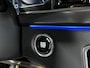 SsangYong Rexton 2.2 e-XDi Titanium SsangYong KGM Rexton 2.2 e-XDi Titanium Automaat 3500KG TREKGEWICHT UITVOORRAAD LEVERBAAR!