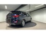 SsangYong Rexton 2.2 e-XDi Titanium SsangYong KGM Rexton 2.2 e-XDi Titanium Automaat 3500KG TREKGEWICHT UITVOORRAAD LEVERBAAR!