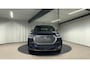 SsangYong Rexton 2.2 e-XDi Titanium SsangYong KGM Rexton 2.2 e-XDi Titanium Automaat 3500KG TREKGEWICHT UITVOORRAAD LEVERBAAR!