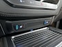 SsangYong Rexton 2.2 e-XDi Titanium SsangYong KGM Rexton 2.2 e-XDi Titanium Automaat 3500KG TREKGEWICHT UITVOORRAAD LEVERBAAR!