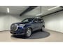 SsangYong Rexton 2.2 e-XDi Titanium SsangYong KGM Rexton 2.2 e-XDi Titanium Automaat 3500KG TREKGEWICHT UITVOORRAAD LEVERBAAR!