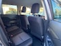 Mitsubishi Outlander 2.0 Instyle|CARPLAY|CRUISE|CAMERA|DAB