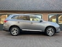 Mitsubishi Outlander 2.0 Instyle|CARPLAY|CRUISE|CAMERA|DAB