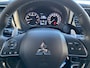 Mitsubishi Outlander 2.0 Instyle|CARPLAY|CRUISE|CAMERA|DAB